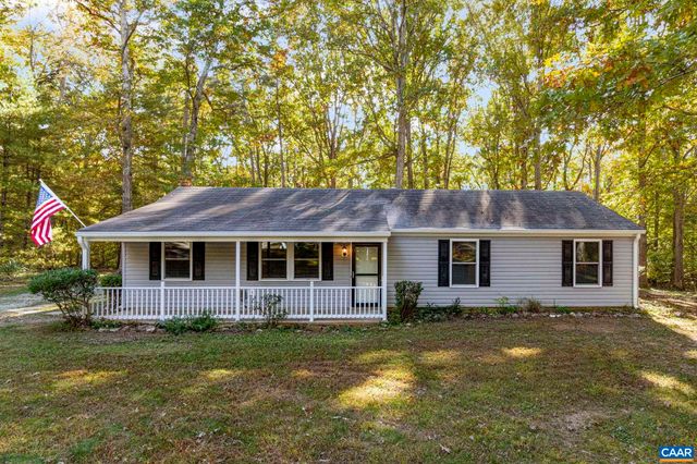 $1,800 | 5728 Union Mills Road