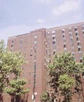 $3,555 | 104-60 Queens Boulevard, Unit 4B | Rego Park