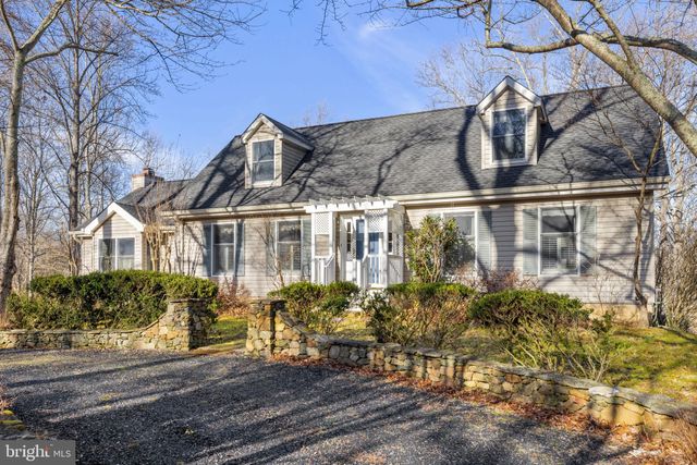 $2,500,000 | 7553 Enon Church Road