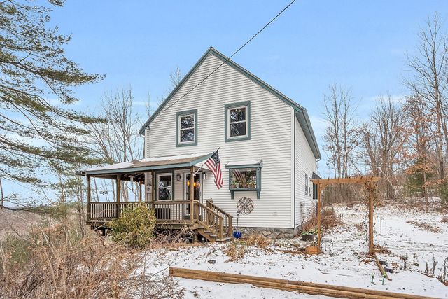 $475,000 | 644 Borough Road | Pembroke