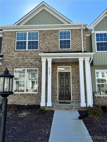 $2,350 | 6184 Belay Drive