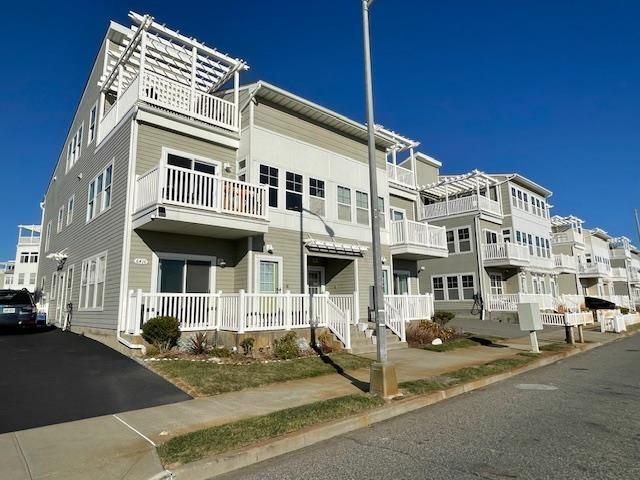 $3,100 | 6410 Beach Front Road | Arverne