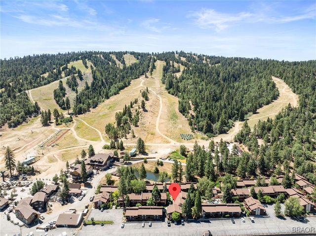 $509,900 | 861 Thrush Drive, Unit 50 | Big Bear Lake