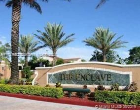 $308,000 | 4580 Northwest 107th Avenue, Unit 20713 | Doral