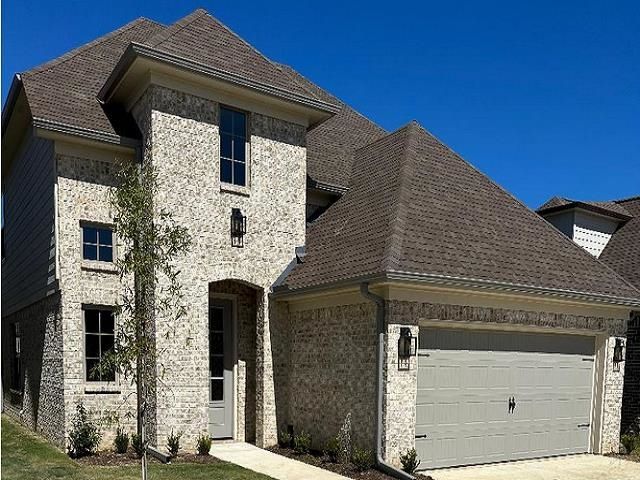 $2,350 | 8372 Curtis Landing Drive | Southwind