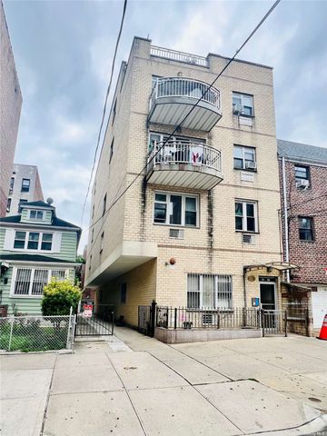 $518,000 | 42-38 Judge Street, Unit 5 | Elmhurst