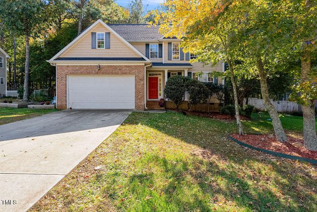 $369,900 | 65 Applegate Drive | Weatherly