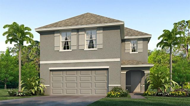 $344,990 | 30979 Wild Juniper Court