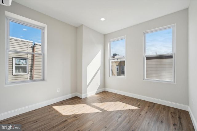 $1,400 | 1921 North 2nd Street, Unit B | West Kensington