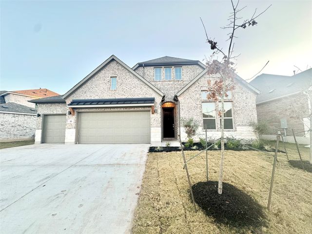 $549,990 | 381 Tubman Drive