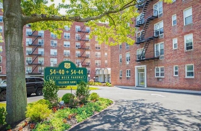 $2,250 | 54-40 Little Neck Parkway, Unit 6K | Little Neck