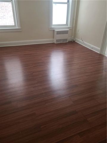 $1,900 | 1518 East 19th Street | Midwood