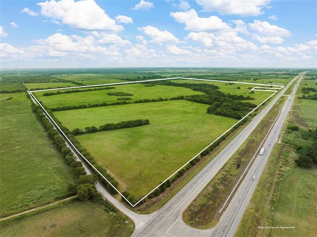 $1,282,680 | 31 County Road 3344