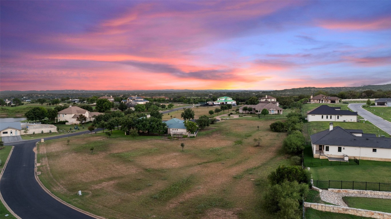 a view of a city