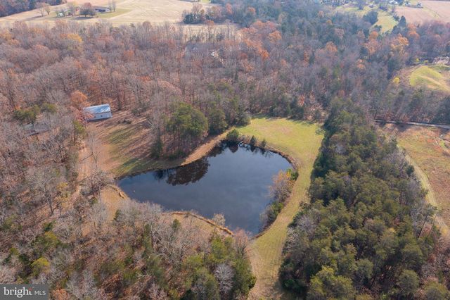 $475,000 | 14-acres Shenandoah Path