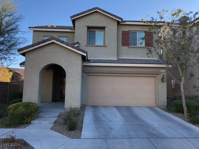 $2,200 | 8046 Mosaic Sunrise Lane | Fort Apache Ranch