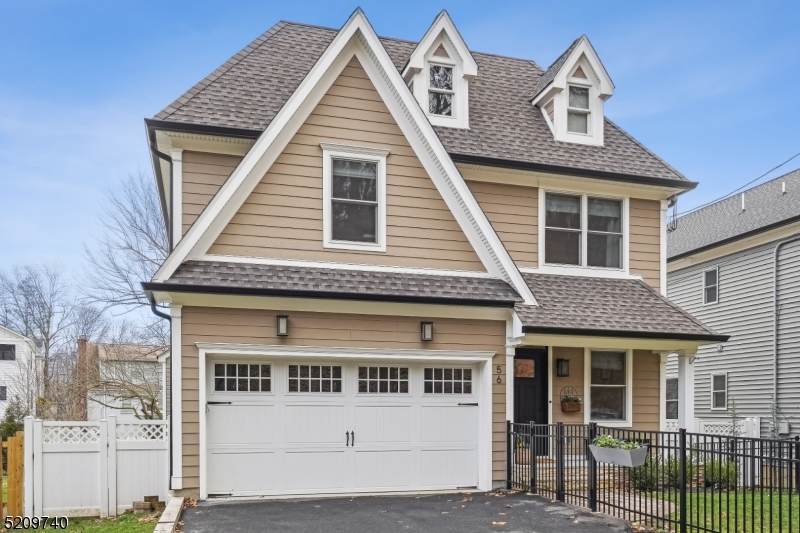 56 Glenside Avenue, Summit, NJ 07901 | Compass