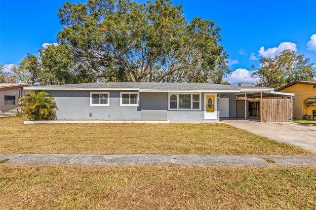 $349,000 | 4713 West Bay Avenue | Sun Bay South