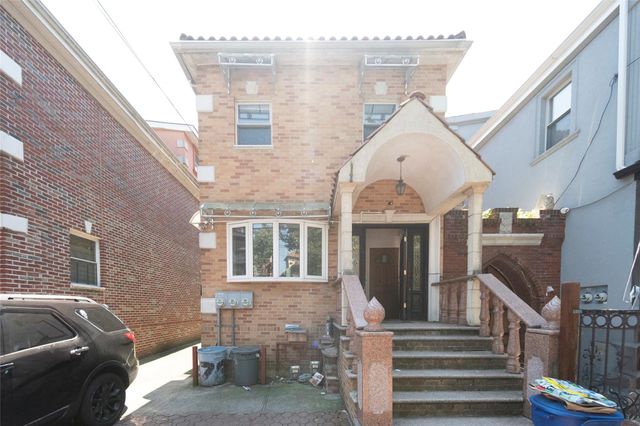 $1,590,000 | 40-78 Denman Street | Elmhurst