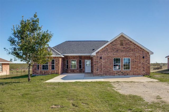 $395,000 | 13748 County Road 236