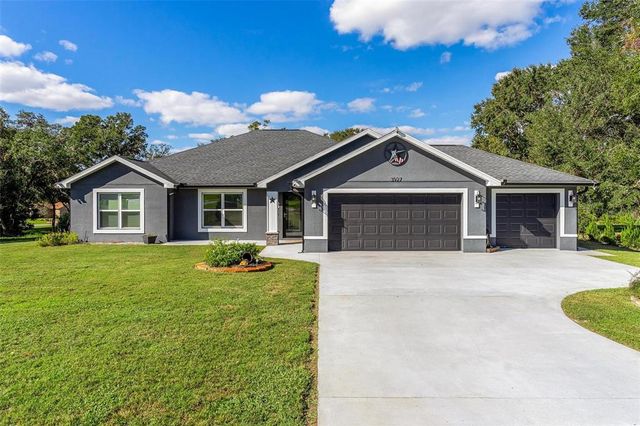 $519,000 | 3927 Oak Pointe Drive