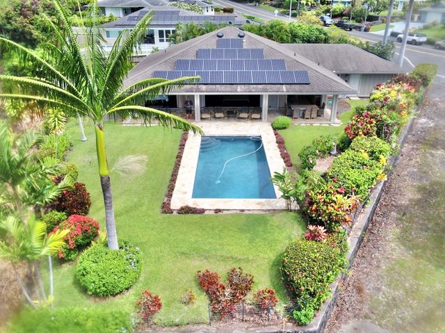 $1,925,000 | 76-149 Kamehamalu Street | Kona Vistas