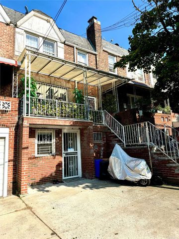 $938,000 | 51-79 74th Street | Maspeth