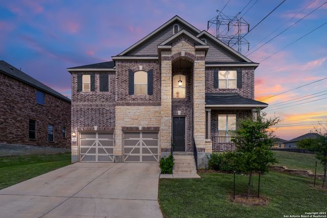 $2,400 | 9019 Moccasin Lake | San Antonio