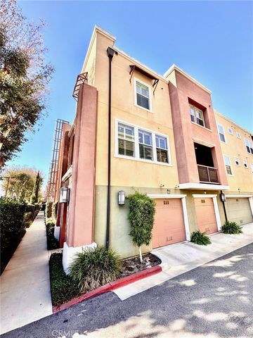 $715,000 | 12854 Palm Street, Unit 8 | East Garden Grove