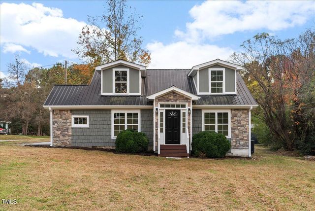 $259,900 | 40 Hosta Lane | Littleton Township - Halifax County