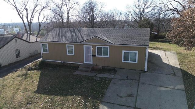 $155,000 | 124 North Peck Drive | Independence