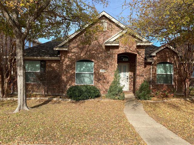 $2,400 | 1330 Heather Brook Drive | Allen