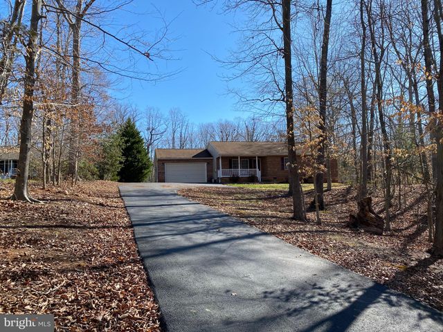 $2,100 | 5407 Rye Hill Trail