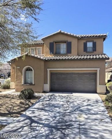 $459,900 | 5217 Grand Lake Street | North Las Vegas