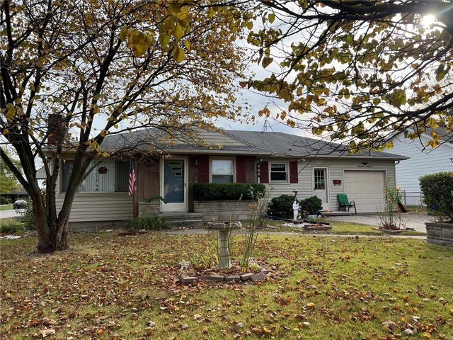 $150,000 | 3435 Robin Avenue | Alton