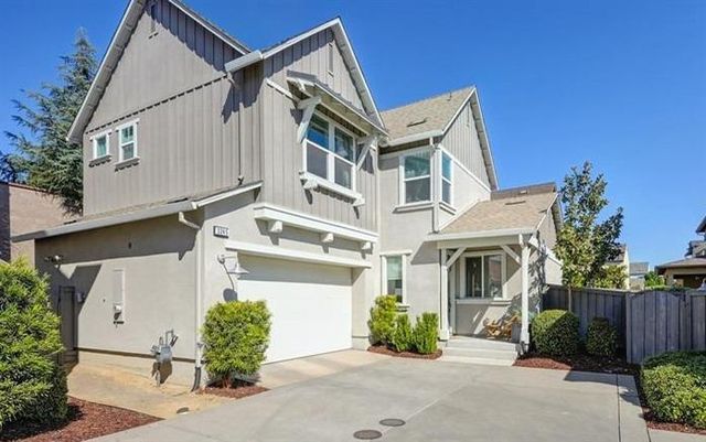 $739,000 | 3245 Forney Way | East Sacramento