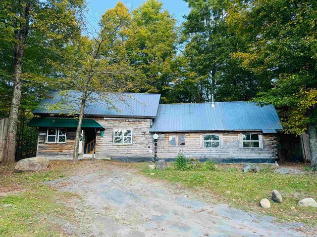 $375,000 | 369 Camp Road | Burke