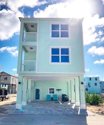 $4,000 | 94825 Overseas Highway, Unit 232 | Key Largo