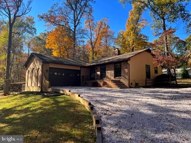 $550,000 | 3710 Daisy Road