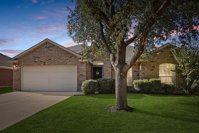 $299,000 | 921 Sherry Lane | Far Northwest Fort Worth