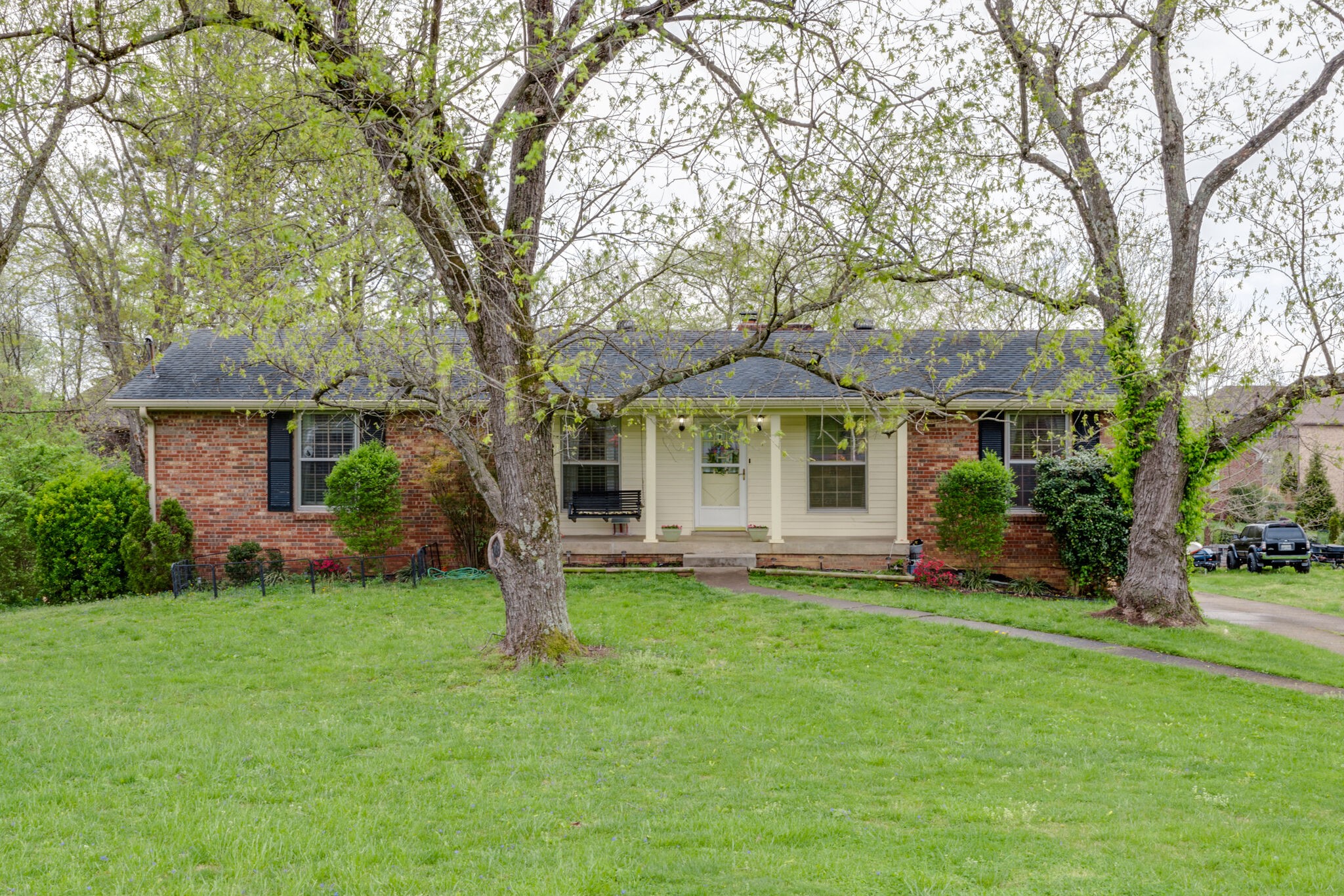 120 Chiroc Road, Hendersonville, TN 37075 | Compass