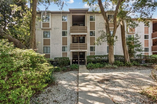 $315,000 | 2328 Sadler Road, Unit 8F | Amelia Island