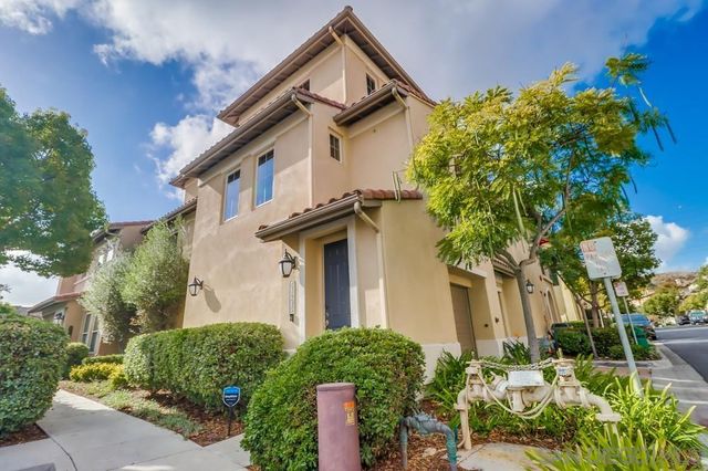 $960,000 | 2695 Piantino Circle | Mission Valley East