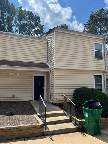 $115,000 | 2090 Oak Park Lane | McAfee