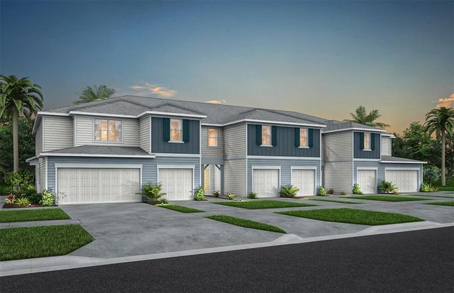 $416,790 | 392 Beryl Cove | Sanford