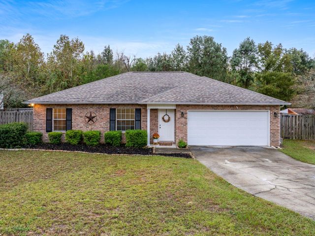 $250,000 | 184 Cabana Way | Crestview