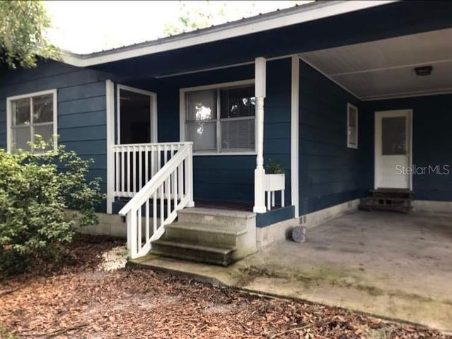 $285,000 | 16805 Highway 441