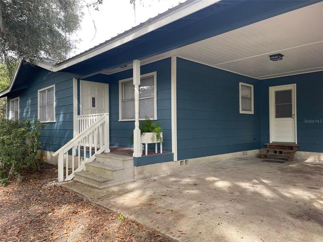 $279,000 | 16805 Highway 441