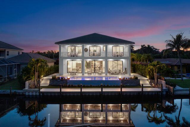 $6,750,000 | 11360 Avery Road