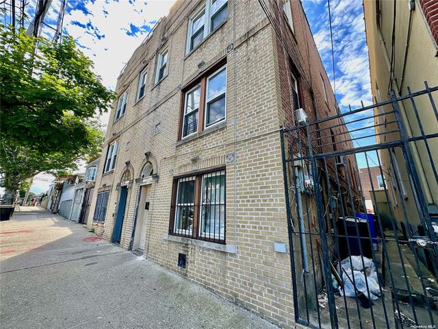 $1,350,000 | 101-06 32nd Avenue | East Elmhurst